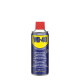 Zurück
